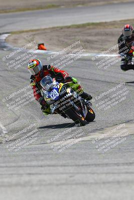 media/May-04-2025-CRA (Sun) [[aa98c8d4fa]]/Races/Race 4/